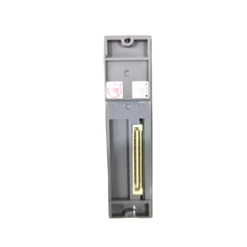 Yokogawa AAI543-H03/K4A00 Analog Input Module Quality Selection Original