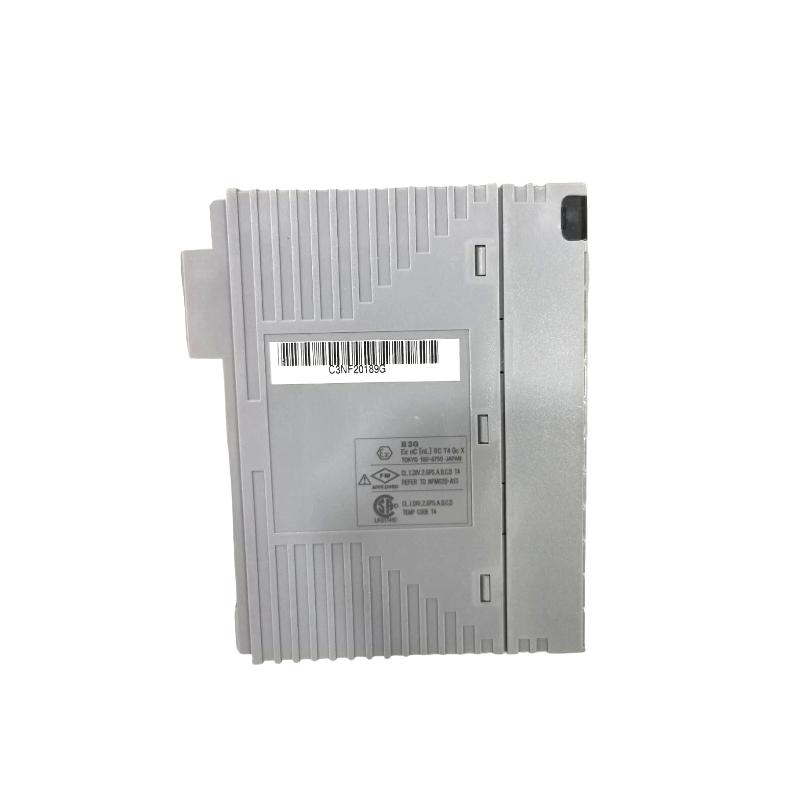Yokogawa AAI543-H03/K4A00 Analog Input Module Quality Selection Original