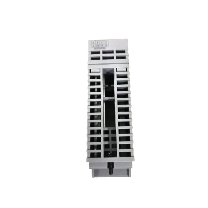 Yokogawa AAI543-H03/K4A00 Analog Input Module Quality Selection Original