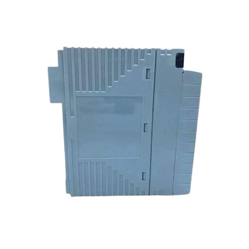 Yokogawa AAI543-H50 S1 Analog Input Module 30-Day Returns Trusted supplier