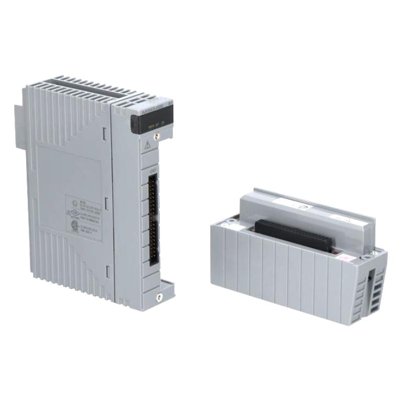 Yokogawa AAI543-H50/A4D00  Analog Input Module Price Advantage Trusted supplier