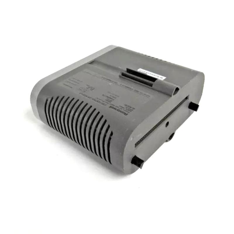 Honeywell 8C-PCNT01 51454363-175 Counter Input Module Quality Assurance 12-Month Warranty