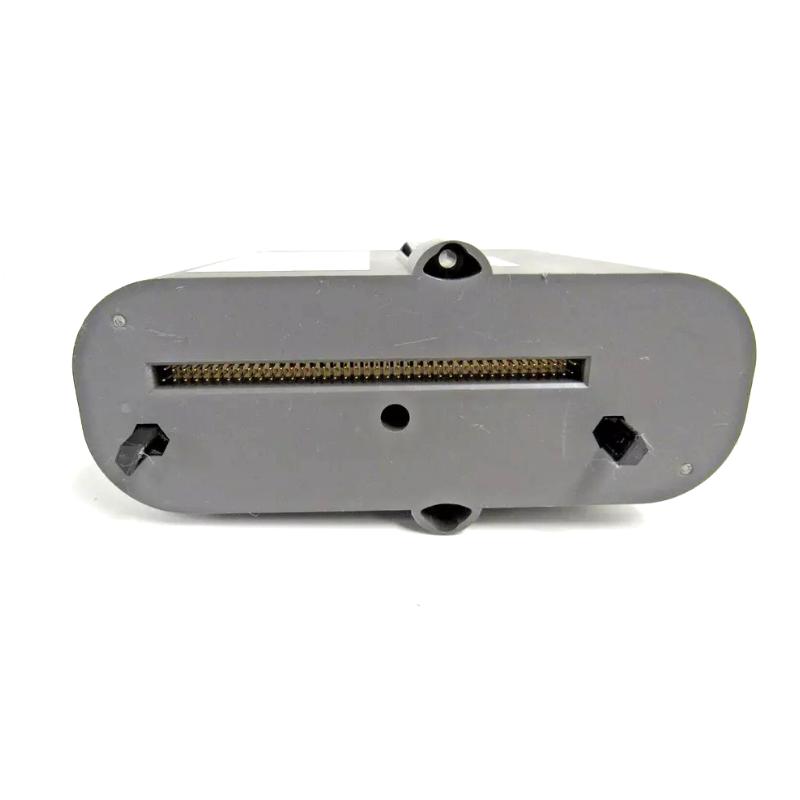 Honeywell 8C-PCNT01 51454363-175 Counter Input Module Quality Assurance 12-Month Warranty