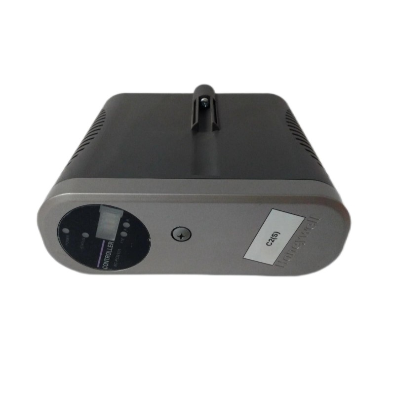 Honeywell 8C-PCNT01 51454363-175 Counter Input Module Quality Assurance 12-Month Warranty