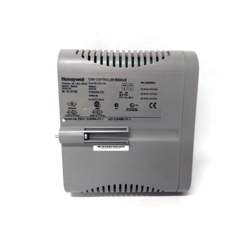 Honeywell 8C-PCNT02 51454363-275 Counter Input Module Quality Selection Fast Shipping!