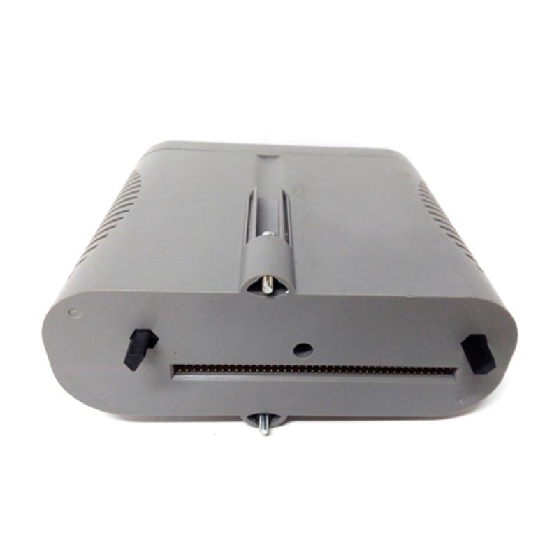 Honeywell 8C-PCNT02 51454363-275 Counter Input Module Quality Selection