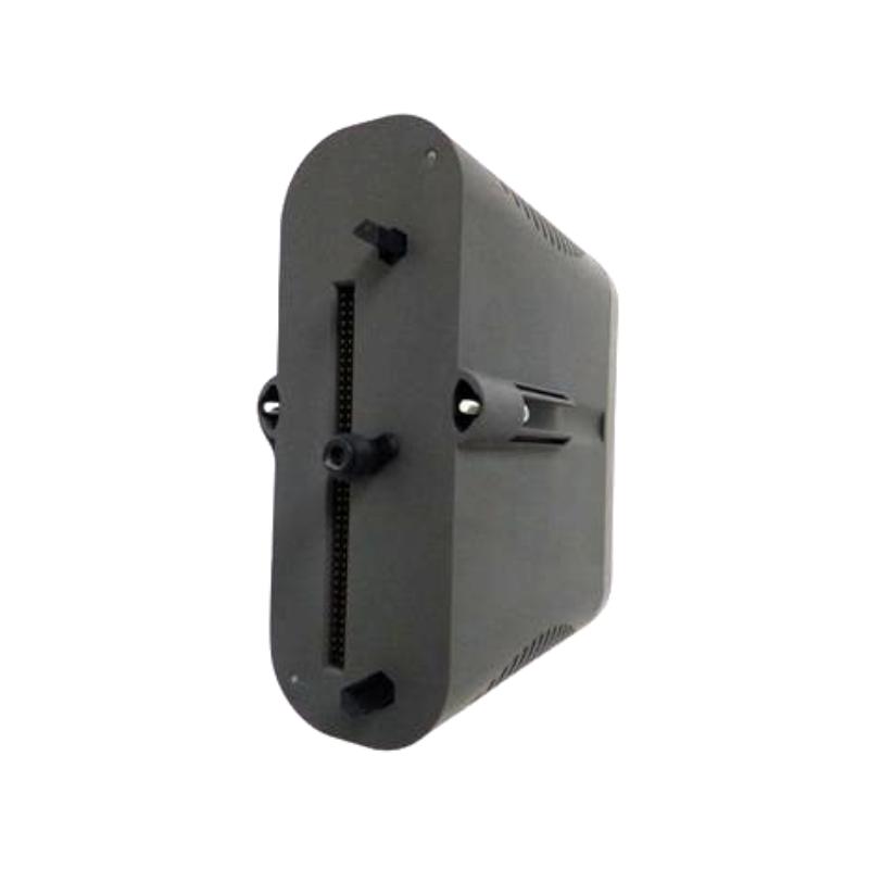 Honeywell 8C-PCNT03 51454238-175  Counter Input Module Efficient delivery Trusted supplier