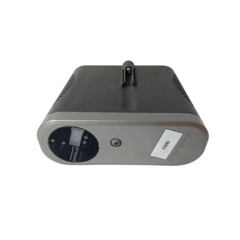 Honeywell 8C-PCNT03 51454238-175  Counter Input Module Efficient delivery Trusted supplier