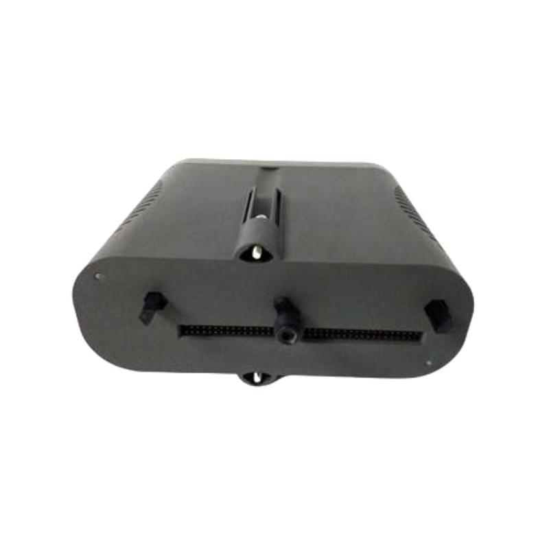 Honeywell 8C-PCNT03 51454238-175 Counter Input Module Efficient delivery