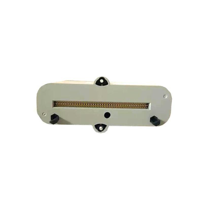 Honeywell 8C-PDILA1 51454471-175 Digital Input Module Rave reviews Original