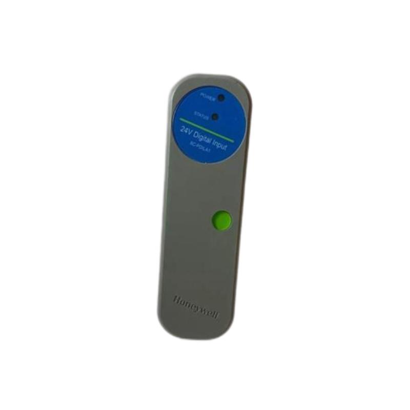 Honeywell 8C-PDIPA1 51454471-375 Digital Input Module Quality Assurance 30-Day Returns！
