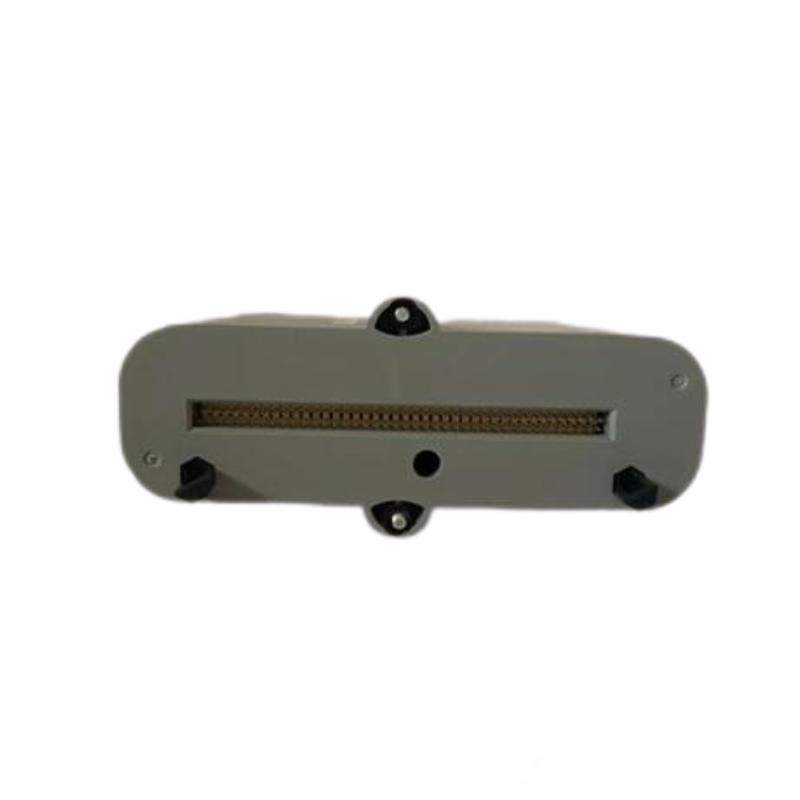 Honeywell 8C-PDIPA1 51454471-375 Digital Input Module Quality Assurance 30-Day Returns！