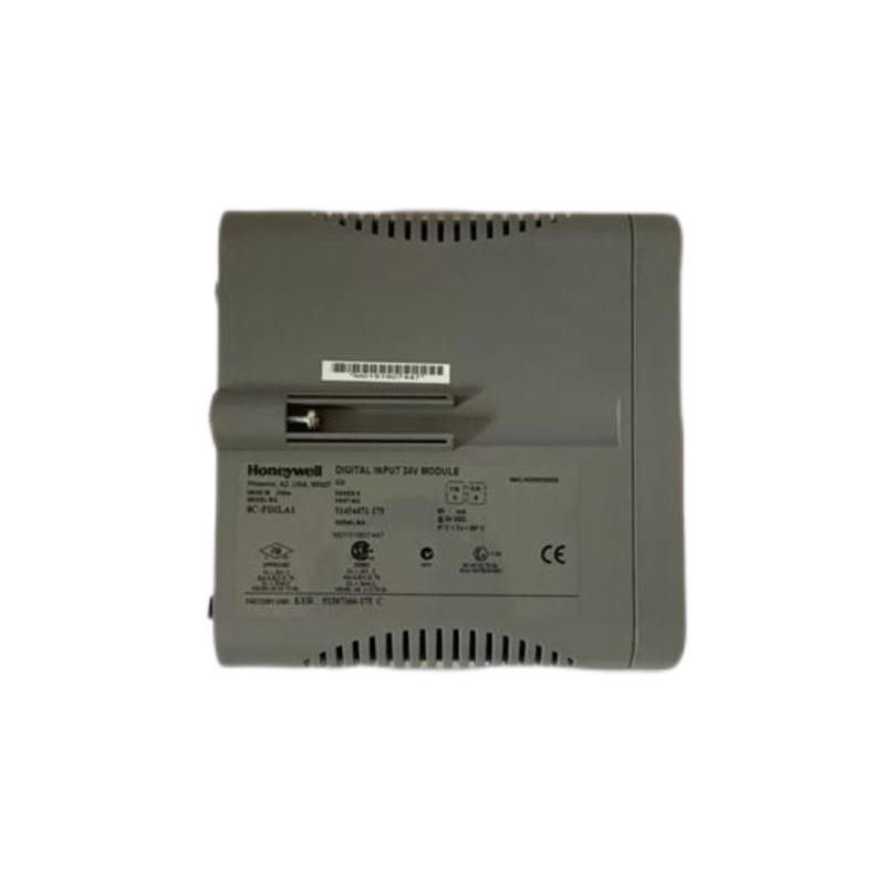 Honeywell 8C-PDIPA1 51454471-375 Digital Input Module Quality Assurance 30-Day Returns！
