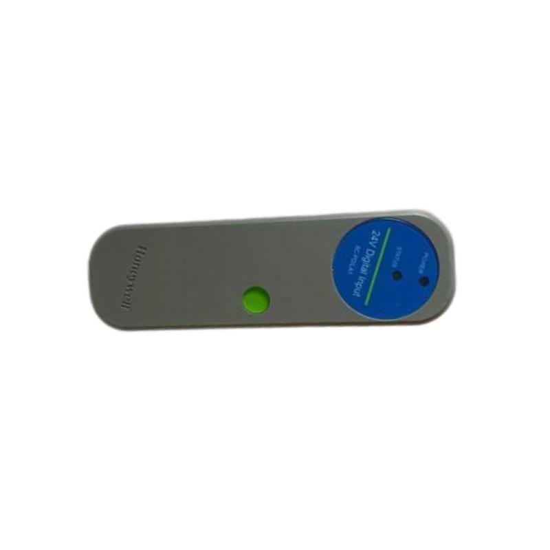Honeywell 8C-PDIPA1 51454471-375 Digital Input Module Quality Assurance