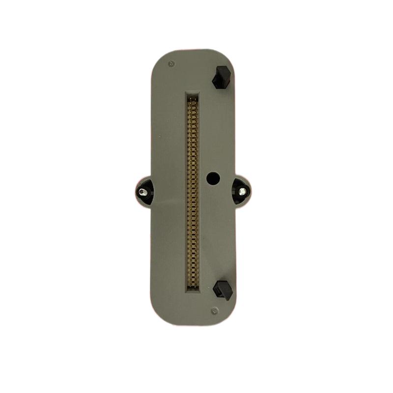 Honeywell 8C-PDIS01 51454360-175 Digital Input Module Quality Selection 12-Month Warranty