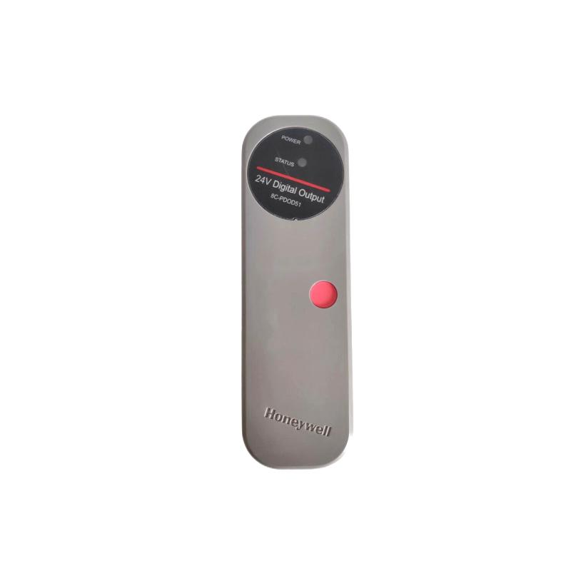 Honeywell 8C-PDOD51 51454361-175 Digital Output Module Quality Selection 12-Month Warranty