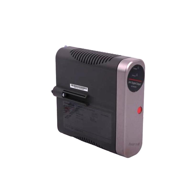 Honeywell 8C-PDOD51 51454361-175 Digital Output Module Quality Selection 12-Month Warranty