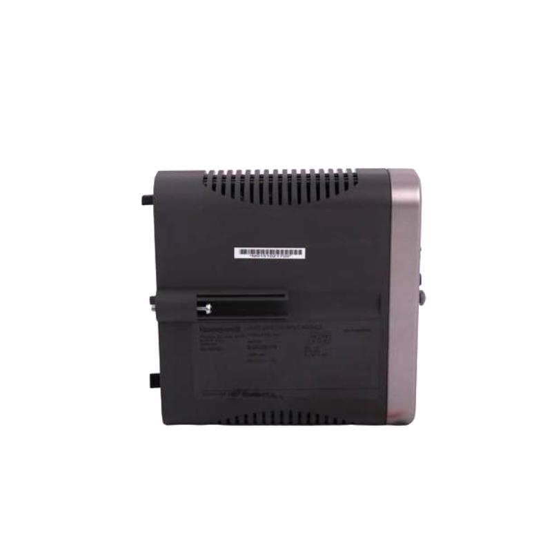 Honeywell 8C-PDOD51 51454361-175 Digital Output Module Quality Selection