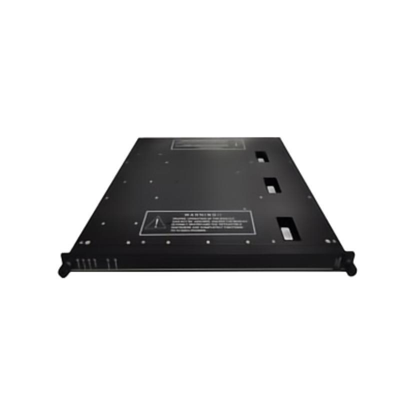 Triconex 8100-8 Processor Module Efficient delivery 12-Month Warranty