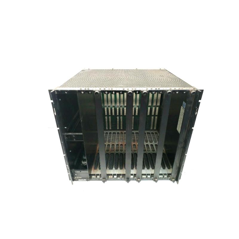 Triconex 8101 Processor Module Shelf life 1 year 30-Day Returns！
