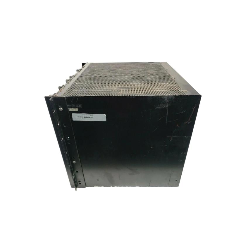 Triconex 8101 Processor Module Shelf life 1 year 30-Day Returns！