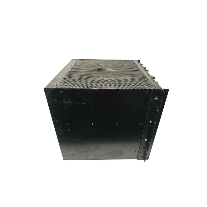 Triconex 8101 Processor Module Shelf life 1 year 30-Day Returns！