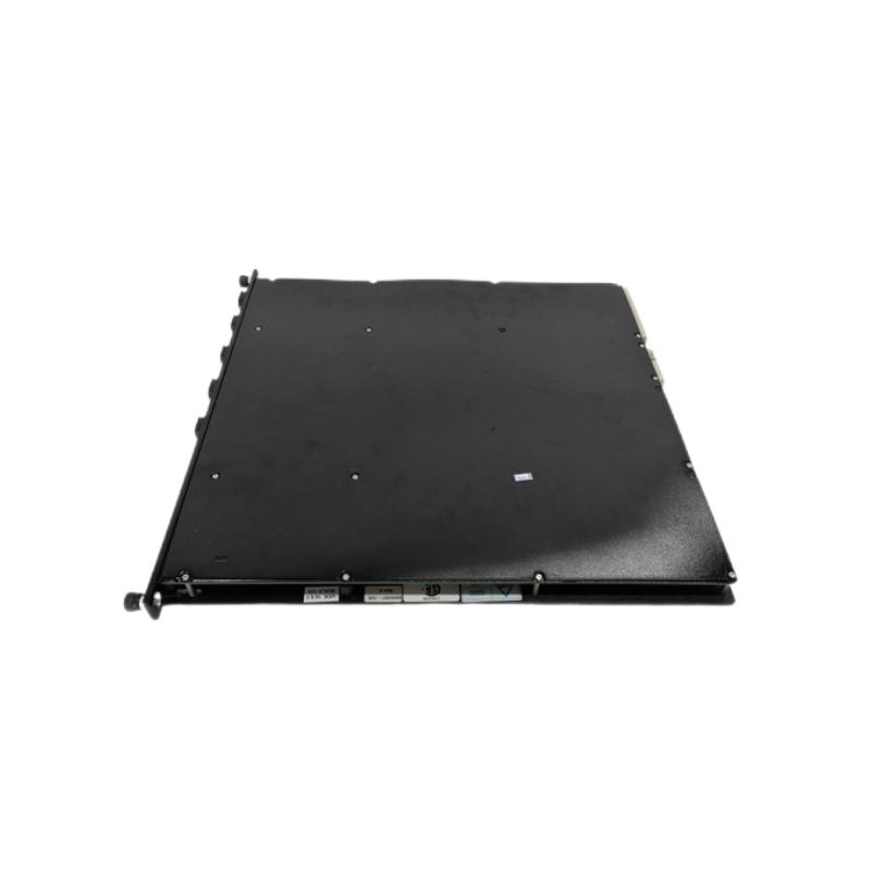 Triconex 8105 Safety I/O Module Efficient delivery Fast Shipping!