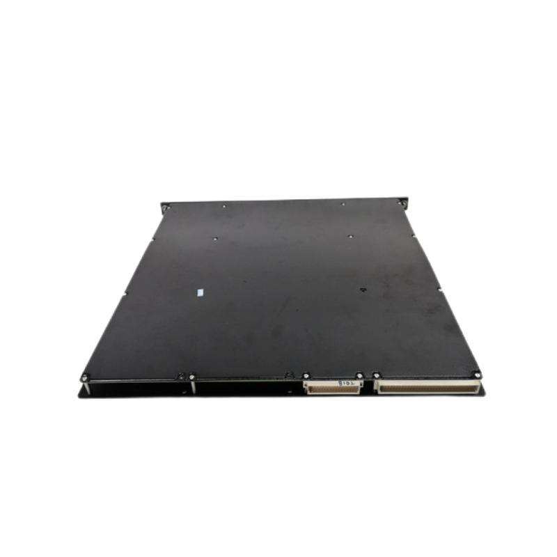Triconex 8105 Safety I/O Module Efficient delivery