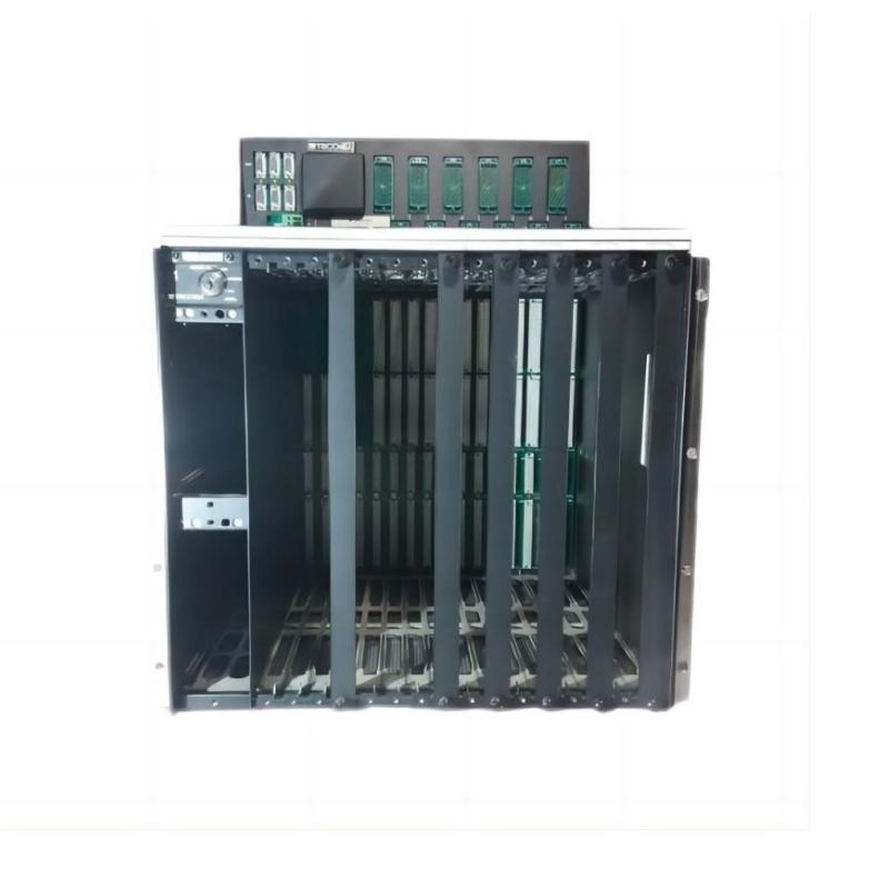 Triconex 8110 3000602-100 Processor Module Quality Selection 100% New