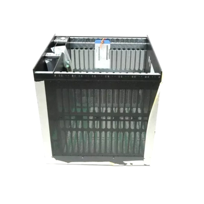 Triconex 8110 3000602-100 Processor Module Quality Selection