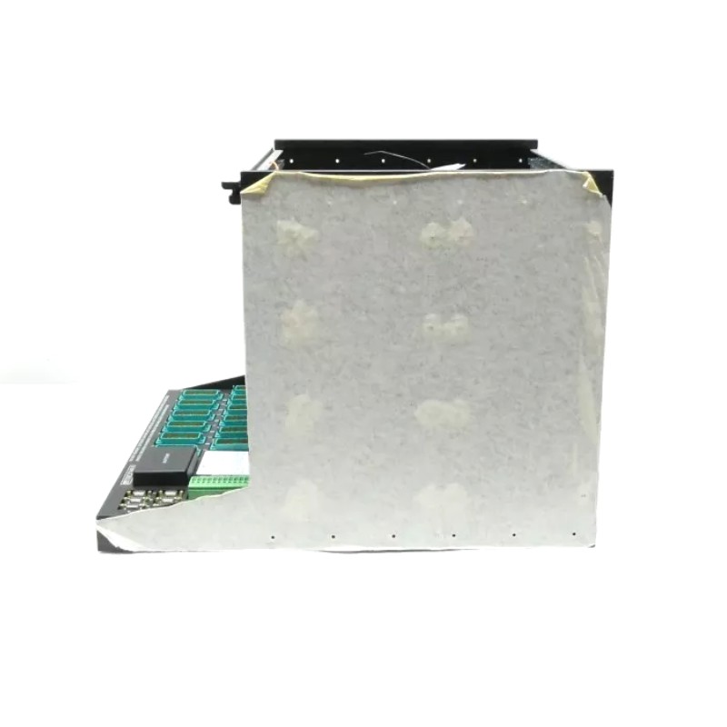 Triconex 8110 3000602-100 Processor Module Quality Selection 100% New