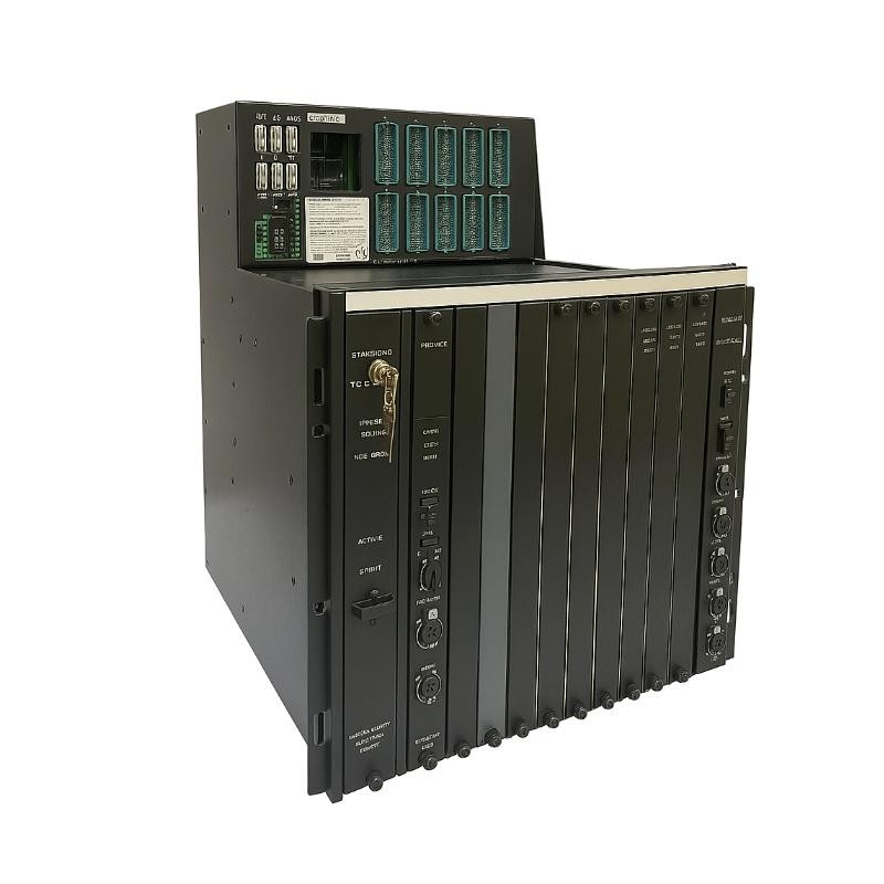 Triconex 8120E Processor Module Price Advantage Original