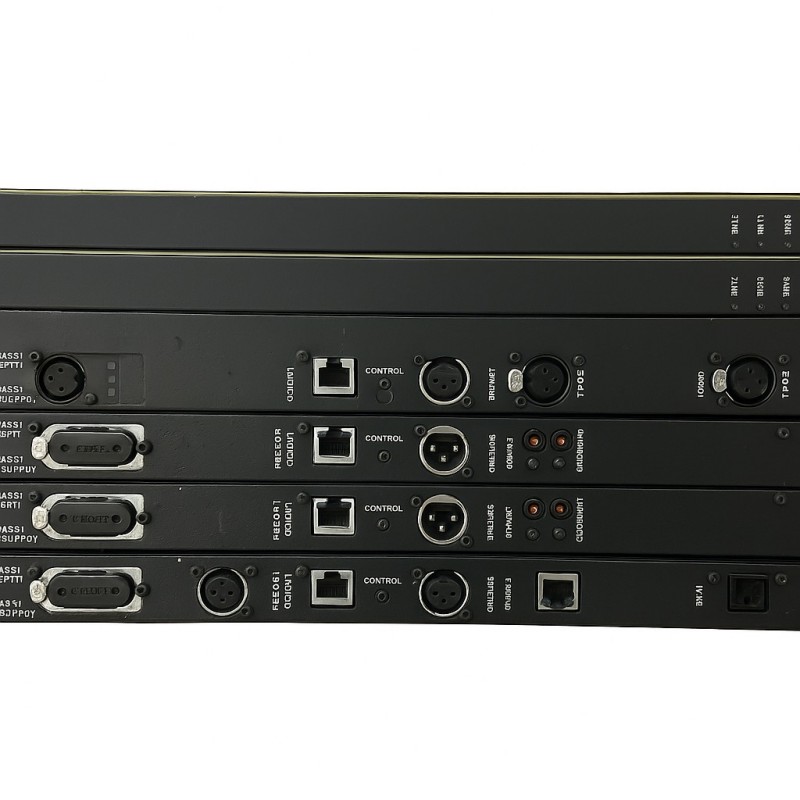 Triconex 8120E Processor Module Price Advantage
