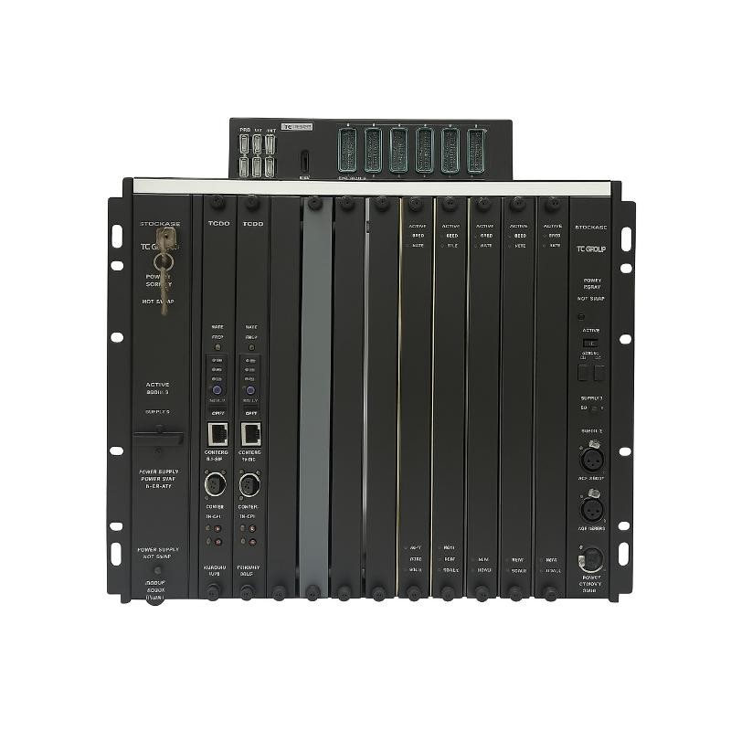 Triconex 8120E Processor Module Price Advantage Original