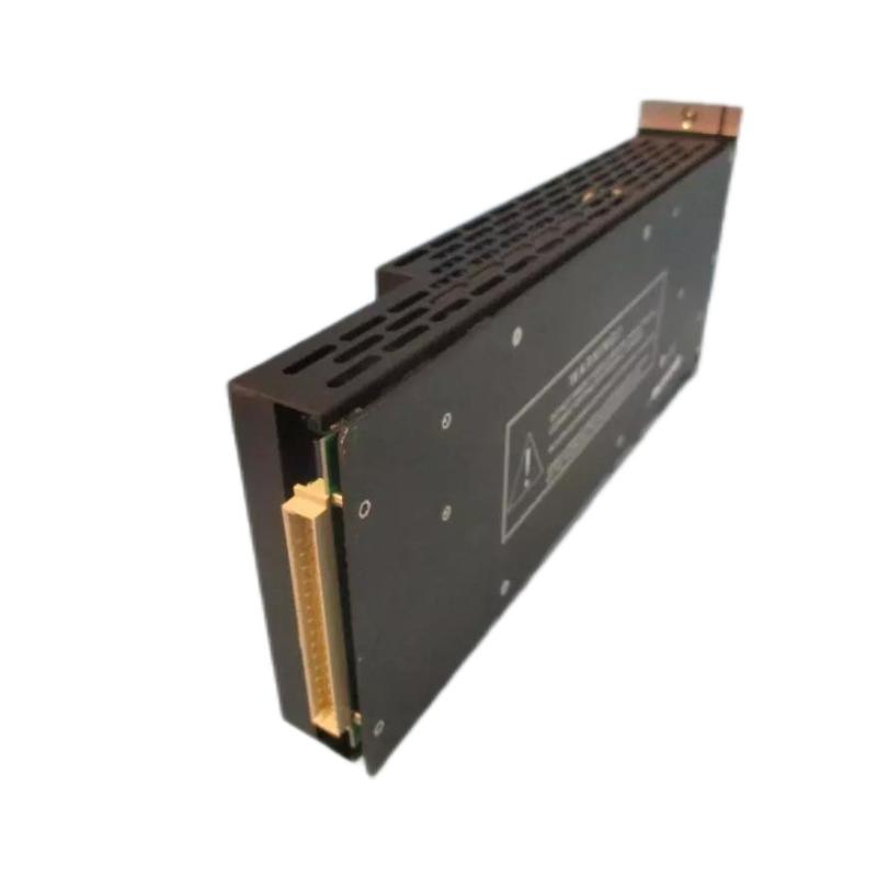 Triconex 8300A Safety I/O Module 12-Month Warranty 30-Day Returns！