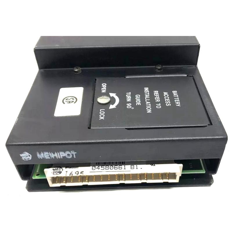 Triconex 8305 Safety I/O Module Price Advantage