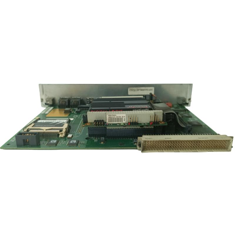 GE IS215ACLEH1A  AC Output Module New In Stock Trusted supplier