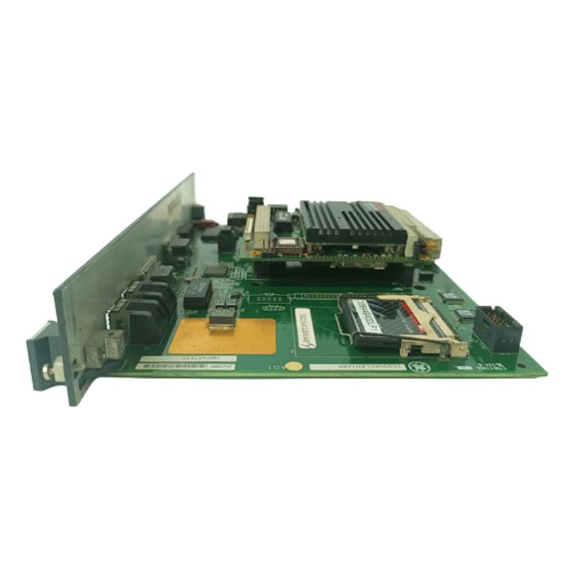 GE IS215ACLEH1A  AC Output Module New In Stock Trusted supplier
