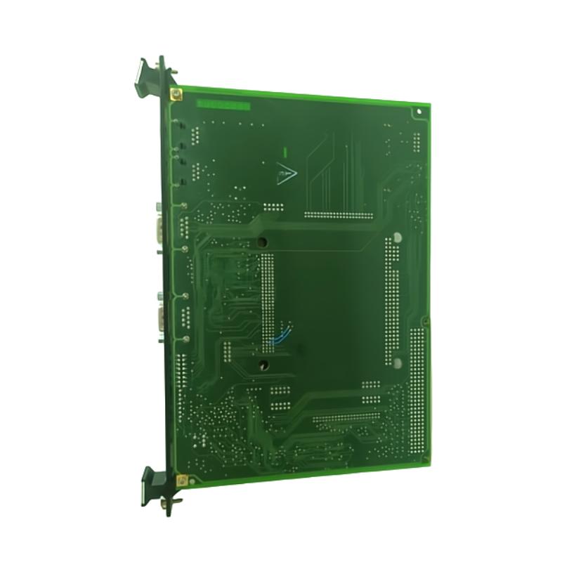 GE IS215ACLEH1B AC Output Module Trusted supplier Trusted supplier
