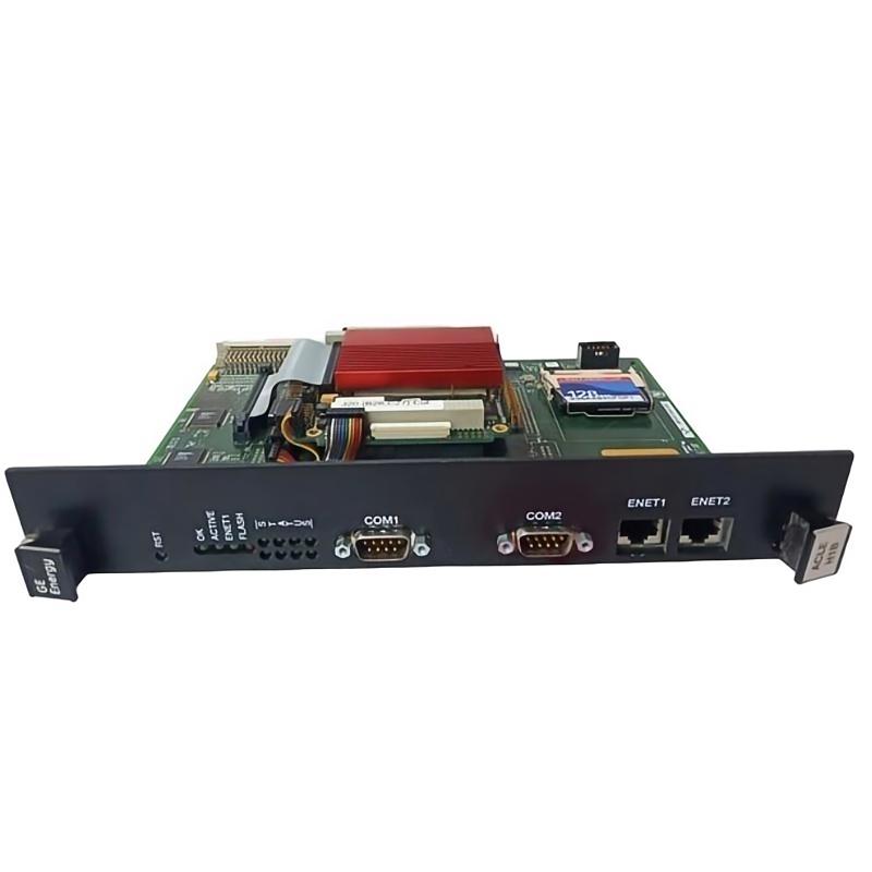 GE IS215ACLEH1B AC Output Module Trusted supplier Trusted supplier