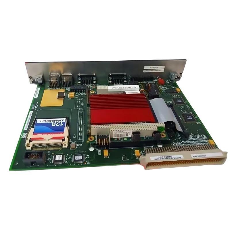 GE IS215ACLEH1B AC Output Module Trusted supplier