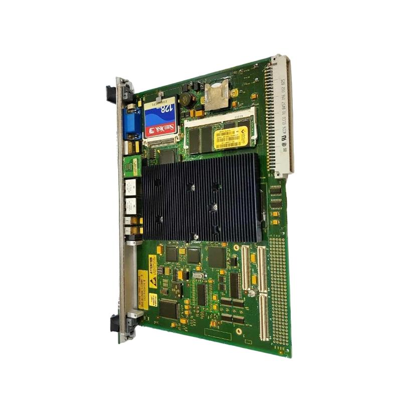 GE IS215UCVGH1A Universal Analog Output Module Price Advantage