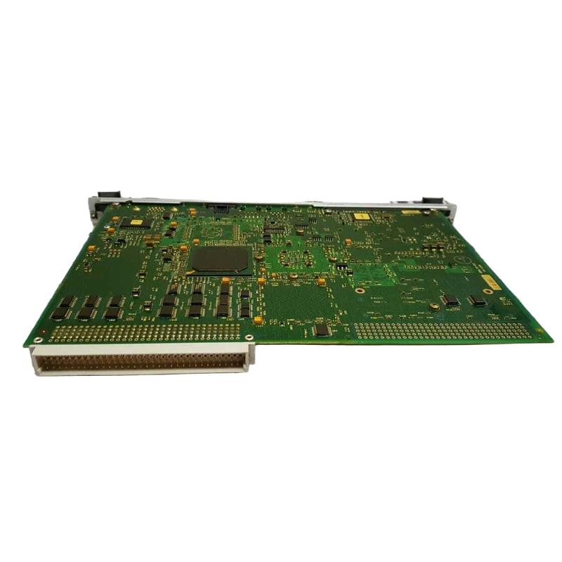 GE IS215UCVGH1A Universal Analog Output Module Price Advantage 100% New
