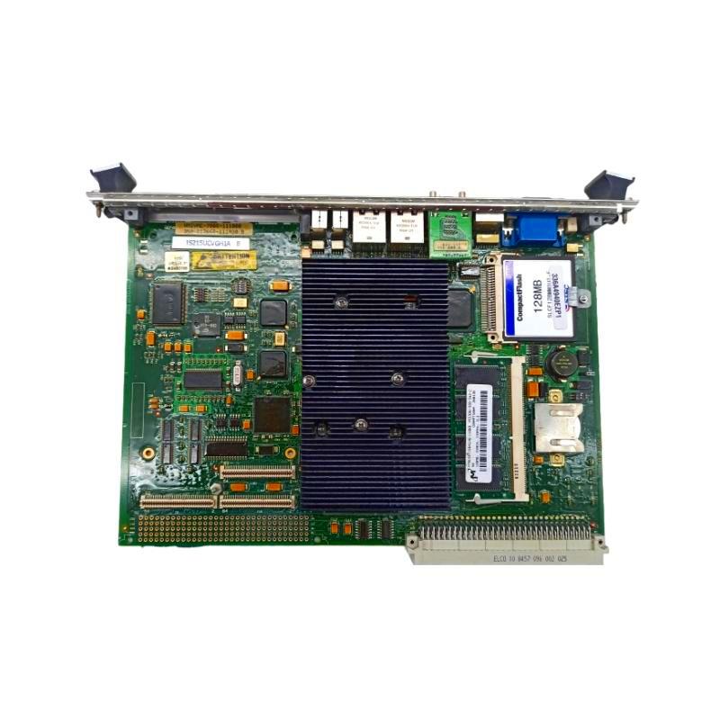 GE IS215UCVGH1A Universal Analog Output Module Price Advantage 100% New