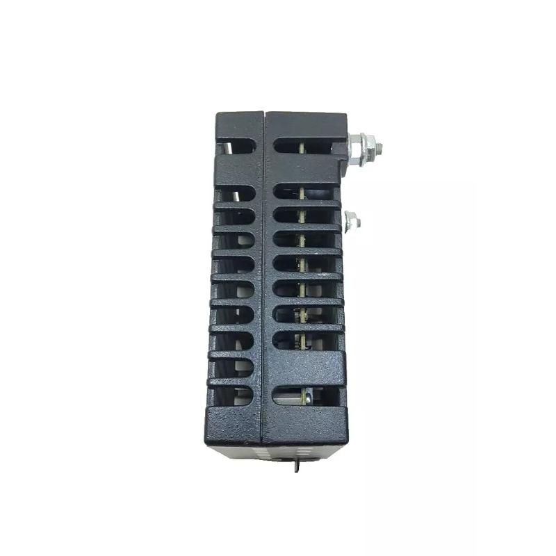 GE IS220PPDAH1A Pulse/Digital I/O Module 12-Month Warranty 30-Day Returns！
