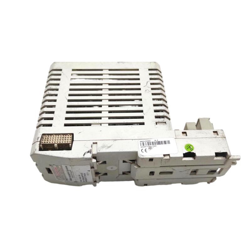 ABB CI820 3BSE013200R1 Communication Interface Module Rave reviews 12-Month Warranty