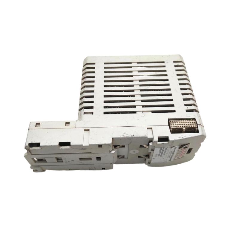 ABB CI820 3BSE013200R1 Communication Interface Module Rave reviews