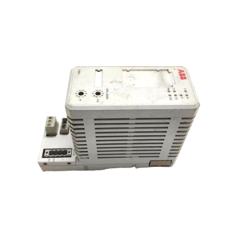 ABB CI820 3BSE013200R1 Communication Interface Module Rave reviews 12-Month Warranty