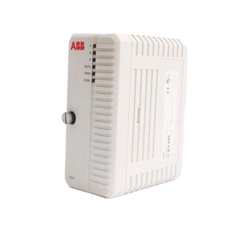 ABB CI840 3BSE022457R1 Communication Interface Module Price Advantage Unbelievable Prices!