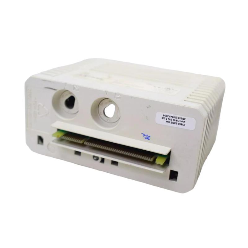 ABB CI840 3BSE022457R1 Communication Interface Module Price Advantage Unbelievable Prices!